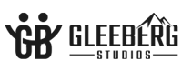 gleeberg studio